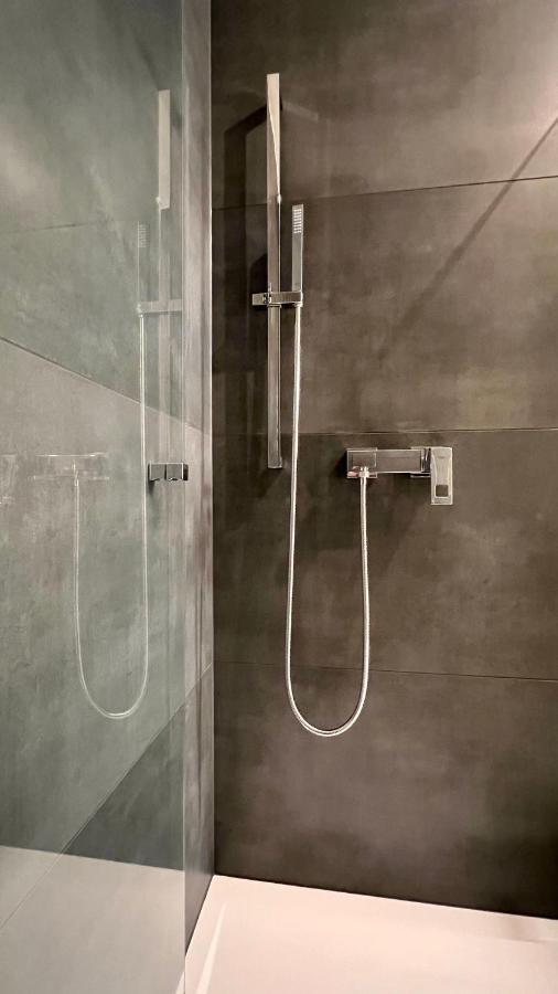 H-85 Suites Level 5/9 Koblenz  Luaran gambar